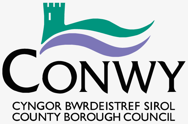 Cyngor Conwy